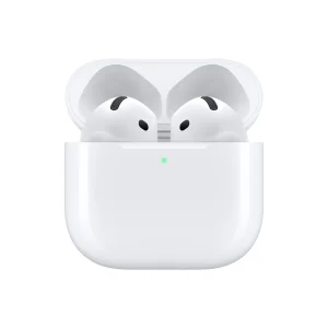 AirPods 4