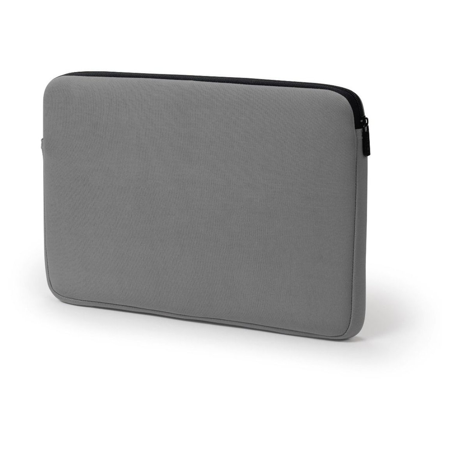 Dicota Skin BASE 13-14.1-inch Laptop Sleeve