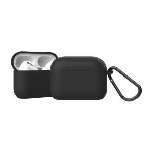 Green Lion Silicone Airpods 3 Case