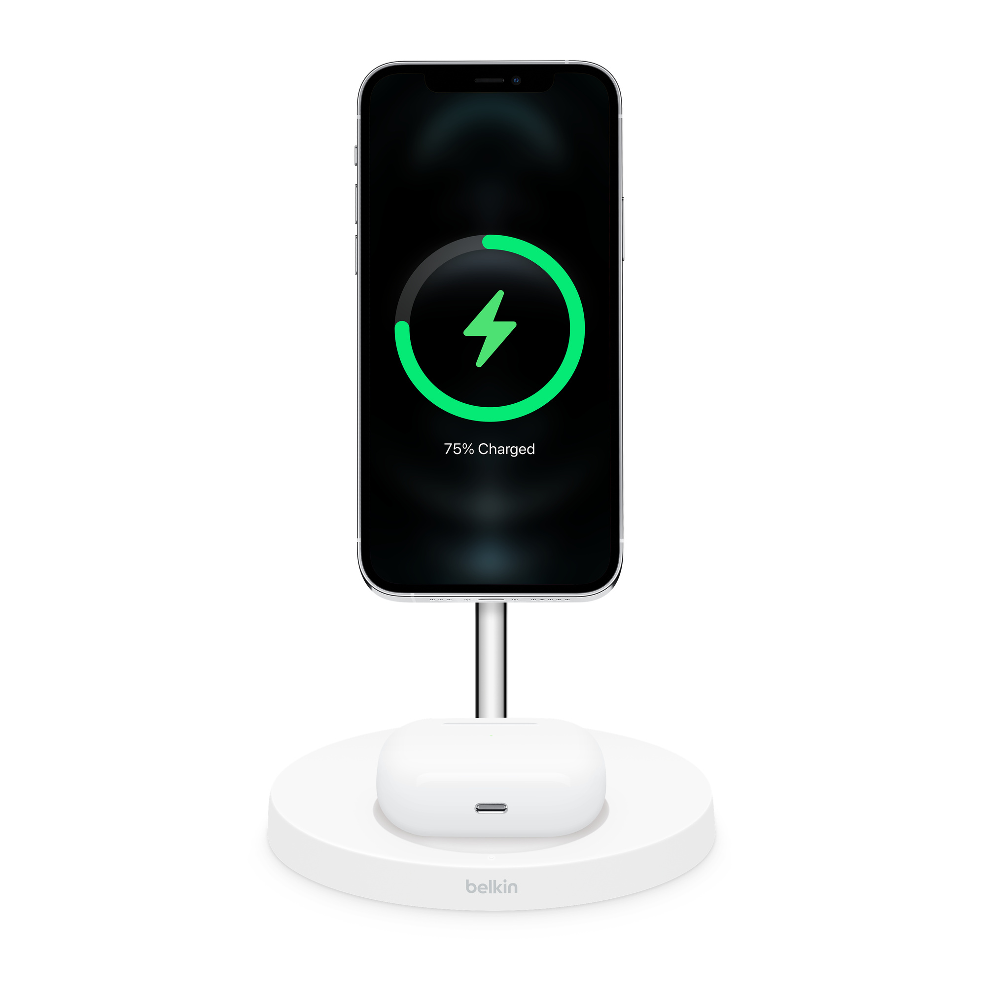 Belkin Boost Charge Pro