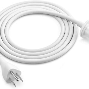 Apple Power Adapter Extension Cable