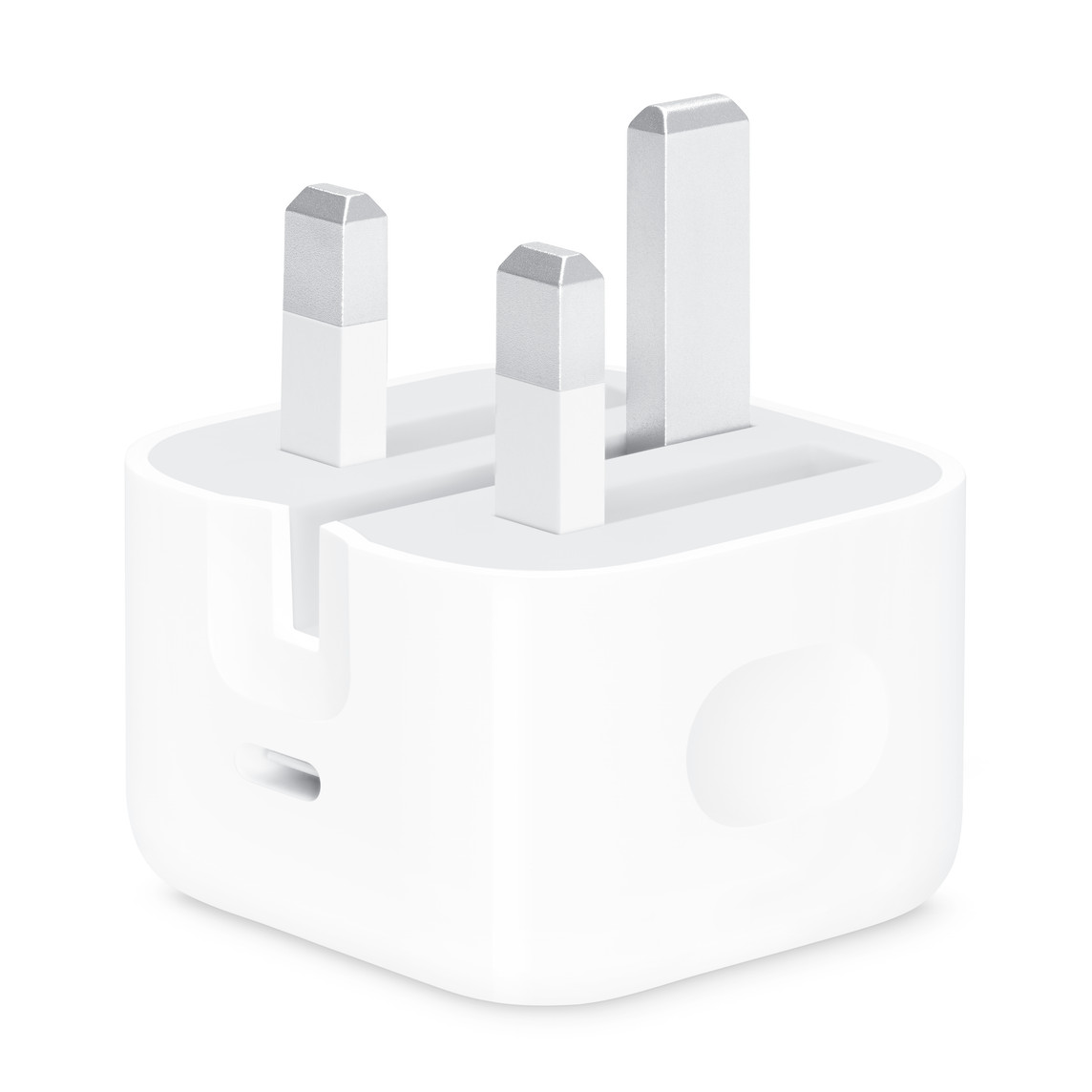 Apple 20W USB-C Adapter