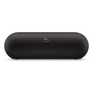 Beats Pill Wireless Bluetooth Speaker