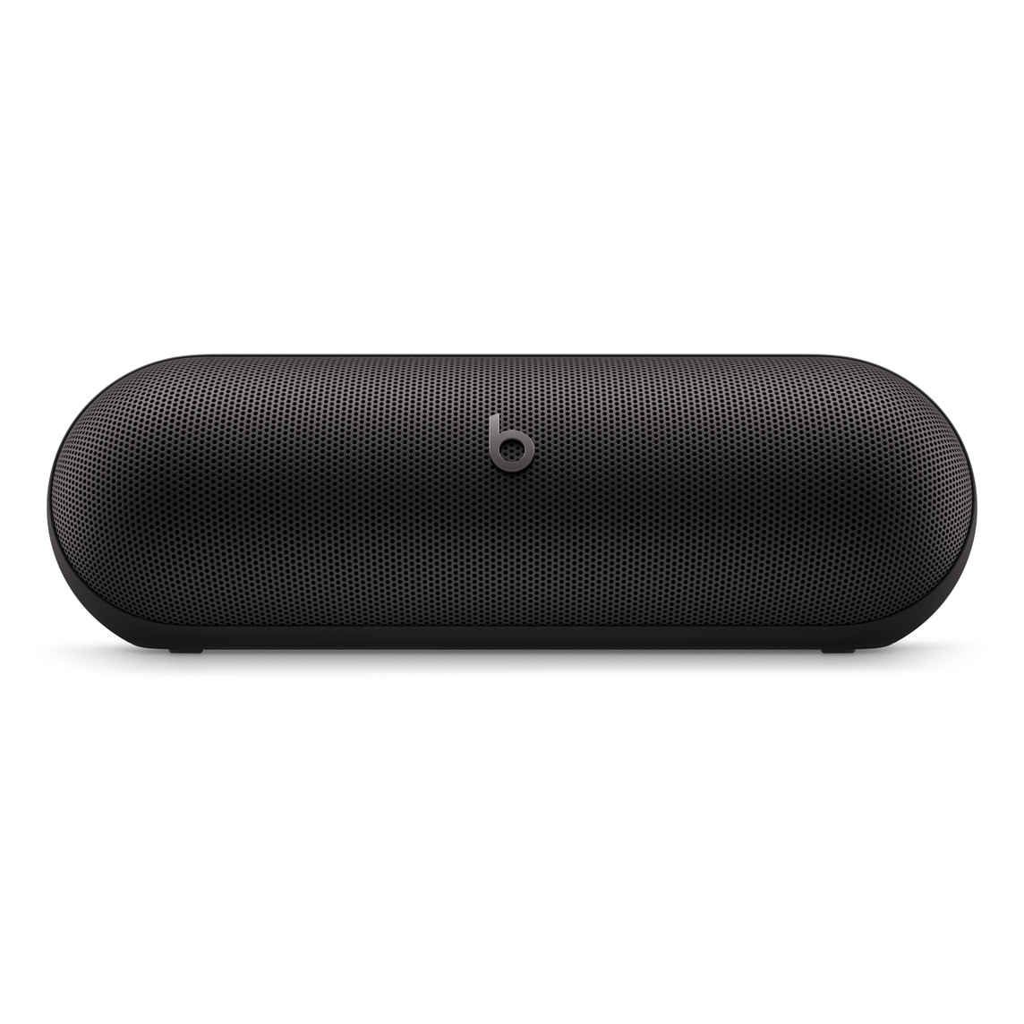 Beats Pill Bluetooth Speaker