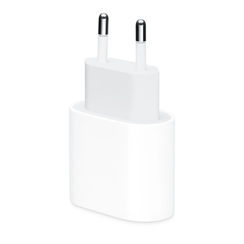 Apple 20W USB-C Charger