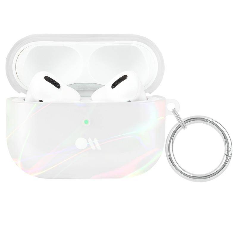 AirPods 3rd Gen Case