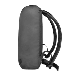 Wiwu LightWeight BackPack