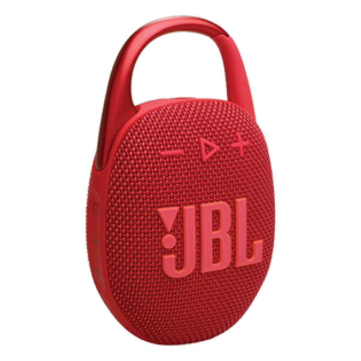 JBL Clip5 Portable Wireless Speaker