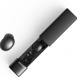 Anker Soundcore A30i