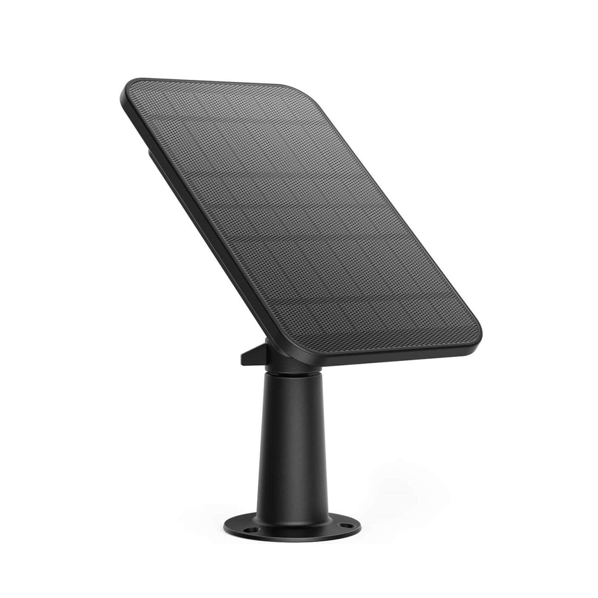 Eufy Solar Panel for eufy Security Wire-Free Cameras