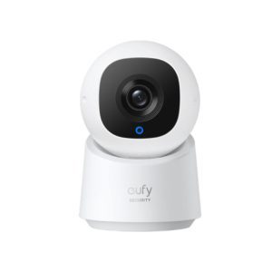 Eufy Indoor Cam C220