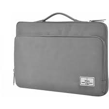 WIWU 16.2 Inch Ora Laptop Sleeve