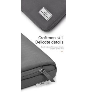 WIWU 16.2 Inch Ora Laptop Sleeve