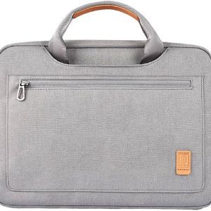 WiWu Pioneer 14 inch Handbag