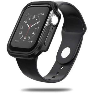 Wiwu Defense Armor For Apple Watch 40mm