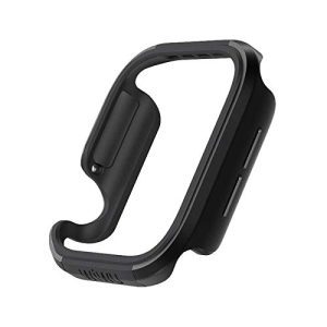 Wiwu Defense Armor For Apple Watch 40mm