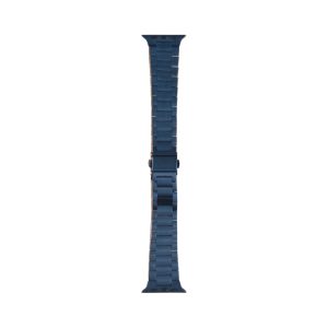 Wiwu Watchband For IWatch