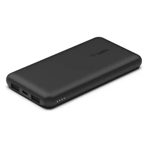 Belkin 10000mAh Portable Power Bank