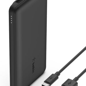 Belkin 10000mAh Portable Power Bank