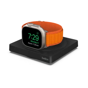 Belkin BoostCharge Pro for Apple Watch