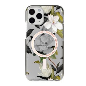 Ted Baker Magsafe Antishock Case For iPhone 14 Pro