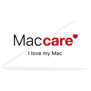 Mac Care Bundles