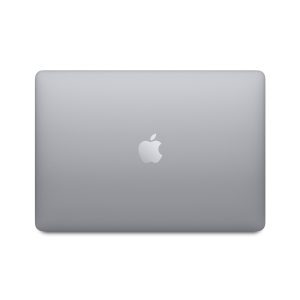 13-inch MacBook Air M1 chip 256 GB – Space Gray