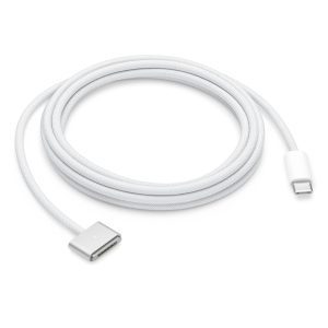 USB-C to MagSafe 3 Cable (2 m)