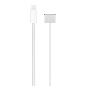 USB-C to MagSafe 3 Cable (2 m)