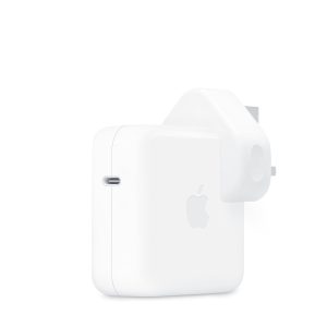 Apple 70W USB‑C Power Adapter