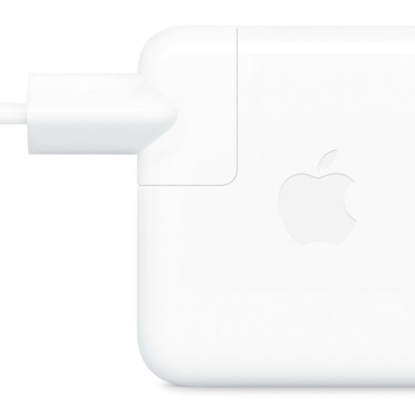 Apple 70W USB-C Power Adapter