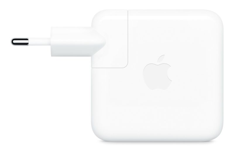 Apple 70W USB-C Power Adapter