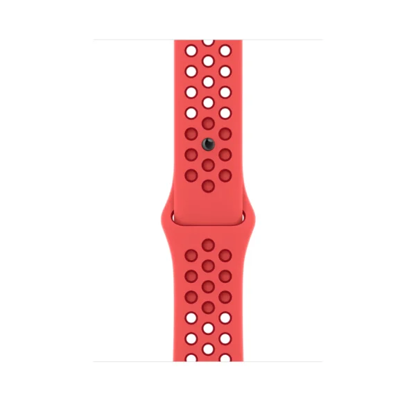 Apple Watch 41mm Nike Sport Band
