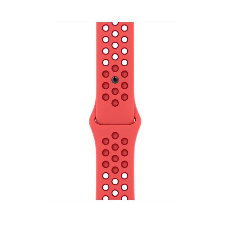 Apple Watch 41mm Nike Sport Band