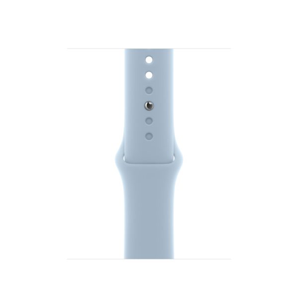 Apple Watch 45mm Sport Band