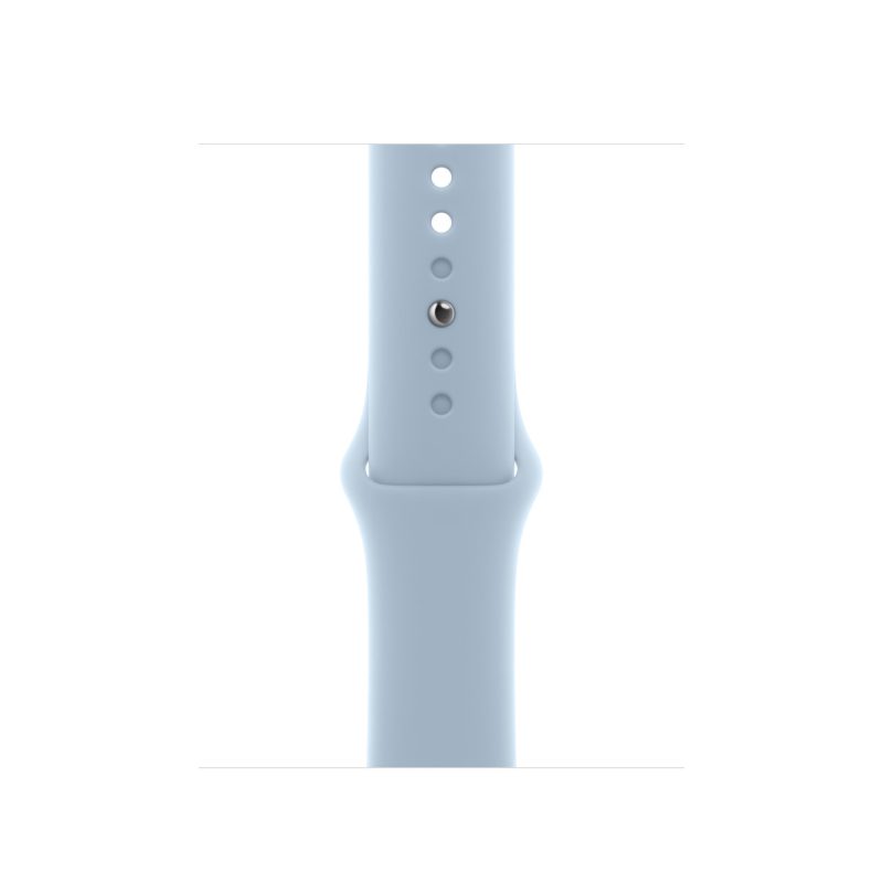 Apple Watch 45mm Sport Band