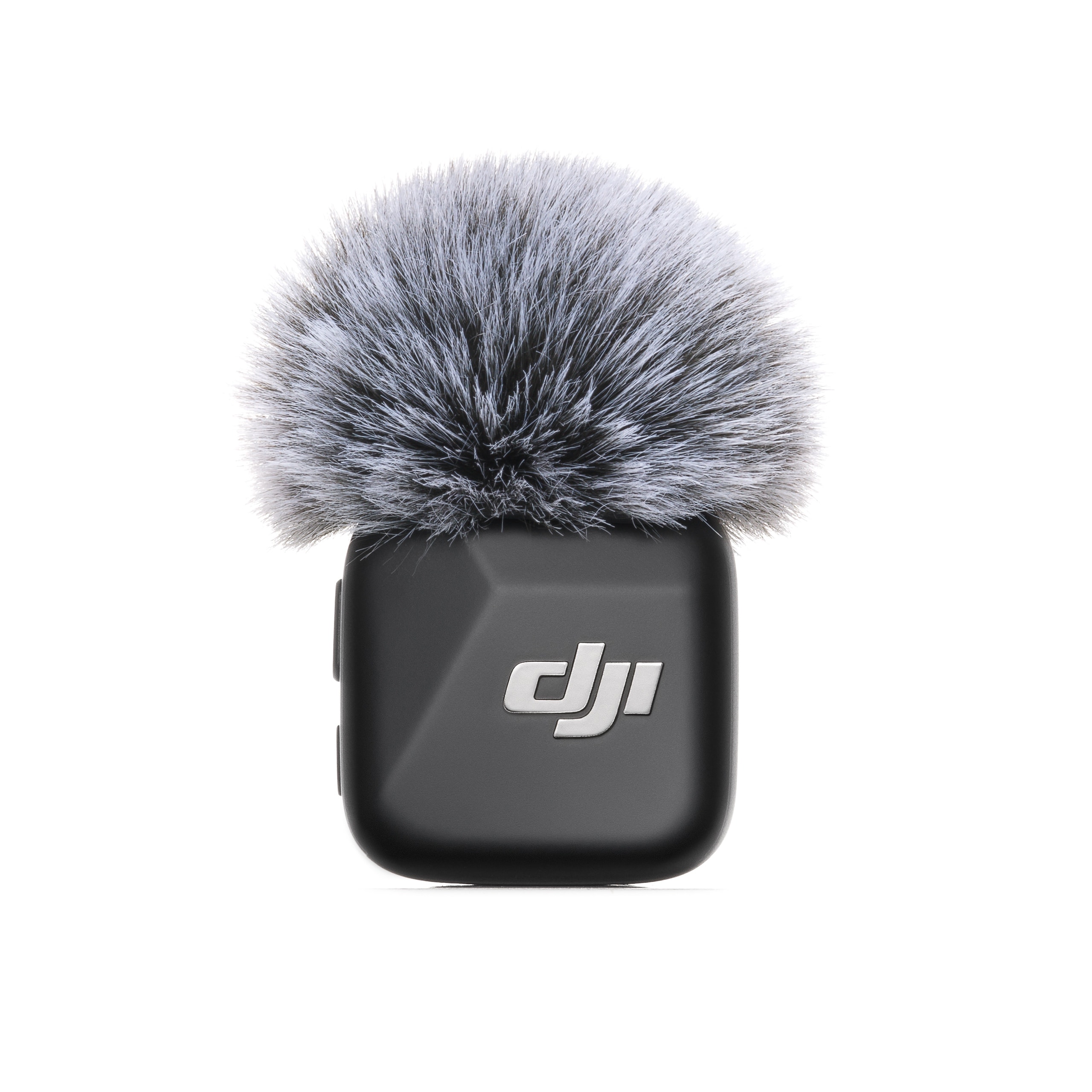 Dji MIC mini wireless microphone Small - Image 7