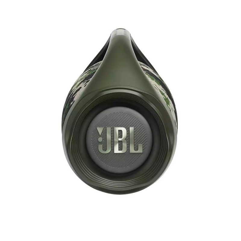 JBL Boombox 2 Speaker - Squad - Image 4