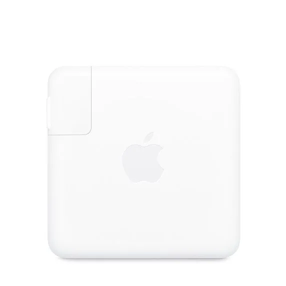 Apple USB-C Power Adapter