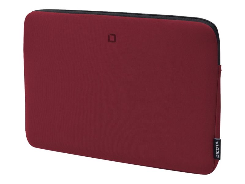 Dicota Skin BASE 13-14.1-inch Laptop Sleeve - Image 2