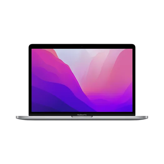 13-inch MacBook Pro Apple M2 chip