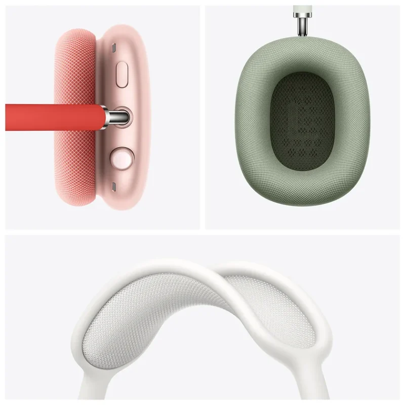 AirPods Max - Image 6