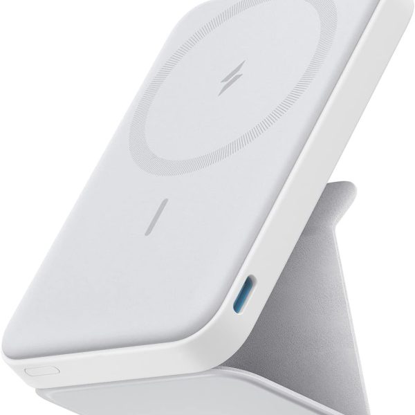 Anker 622 Magnetic Battery (MagGo)