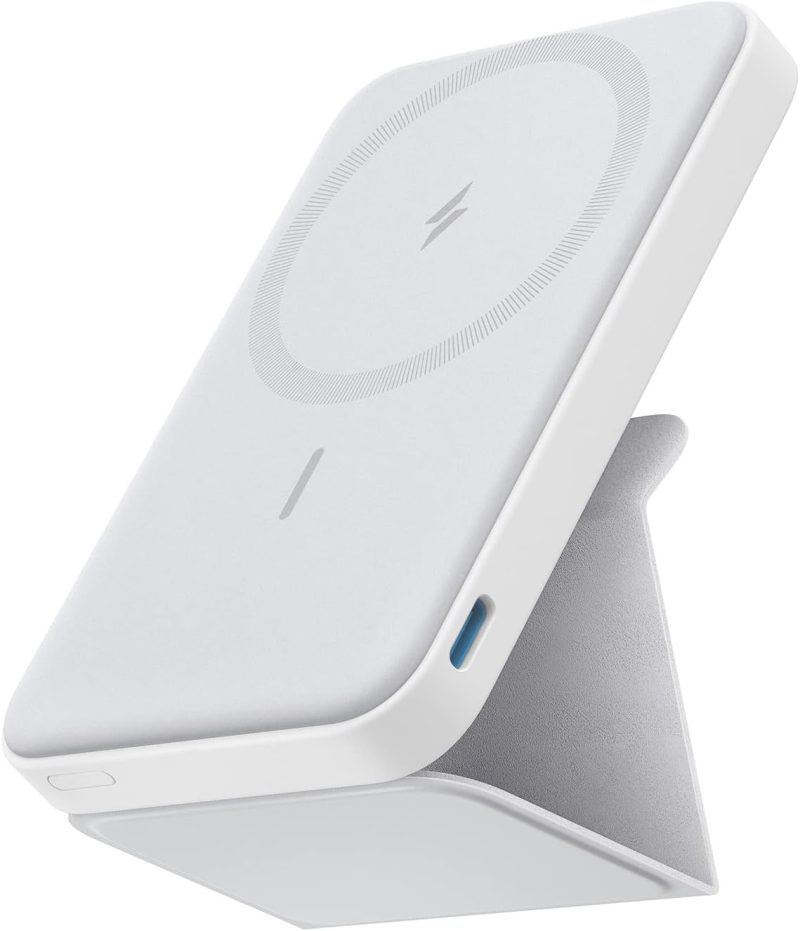 Anker 622 Magnetic Battery (MagGo)