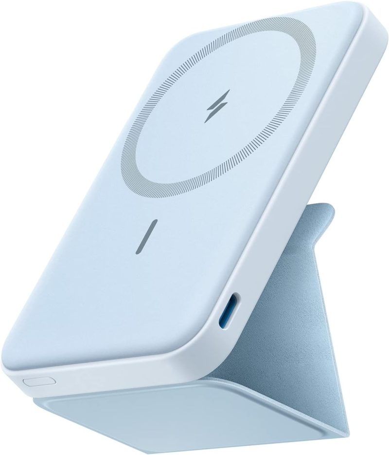 Anker 622 Magnetic Battery (MagGo) - Image 2