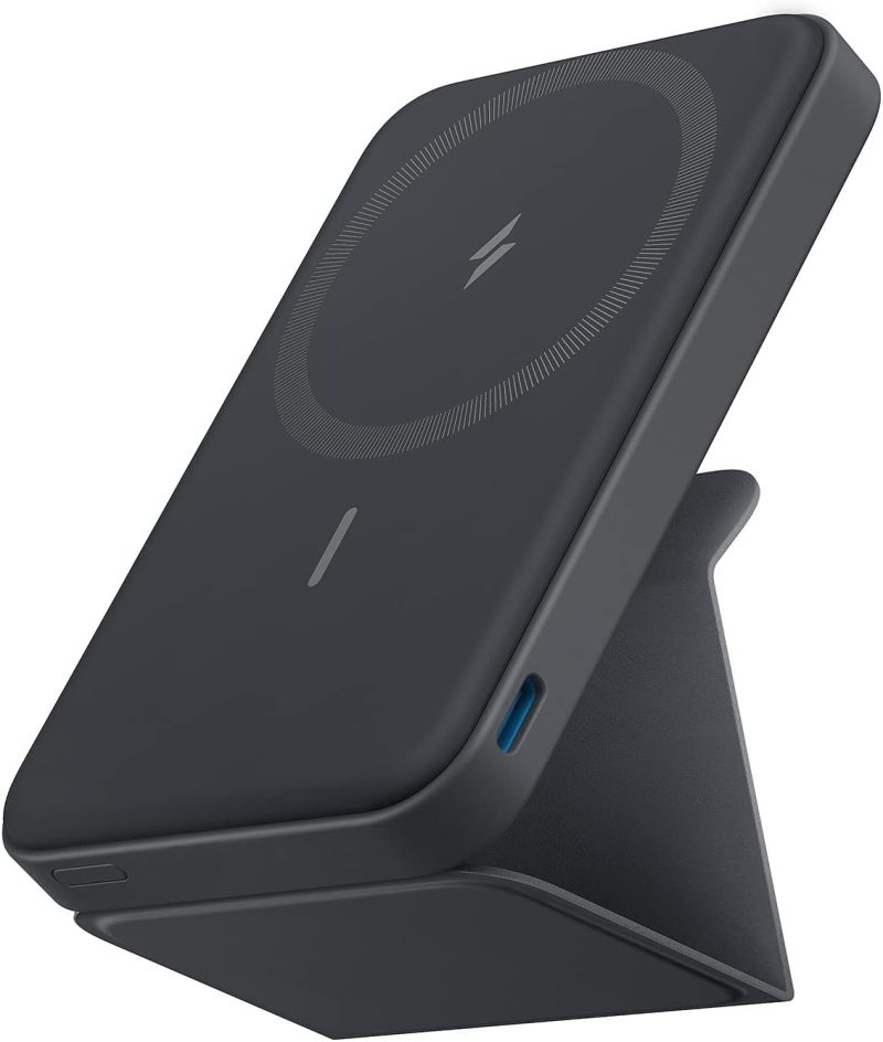 Anker 622 Magnetic Battery (MagGo) - Image 3