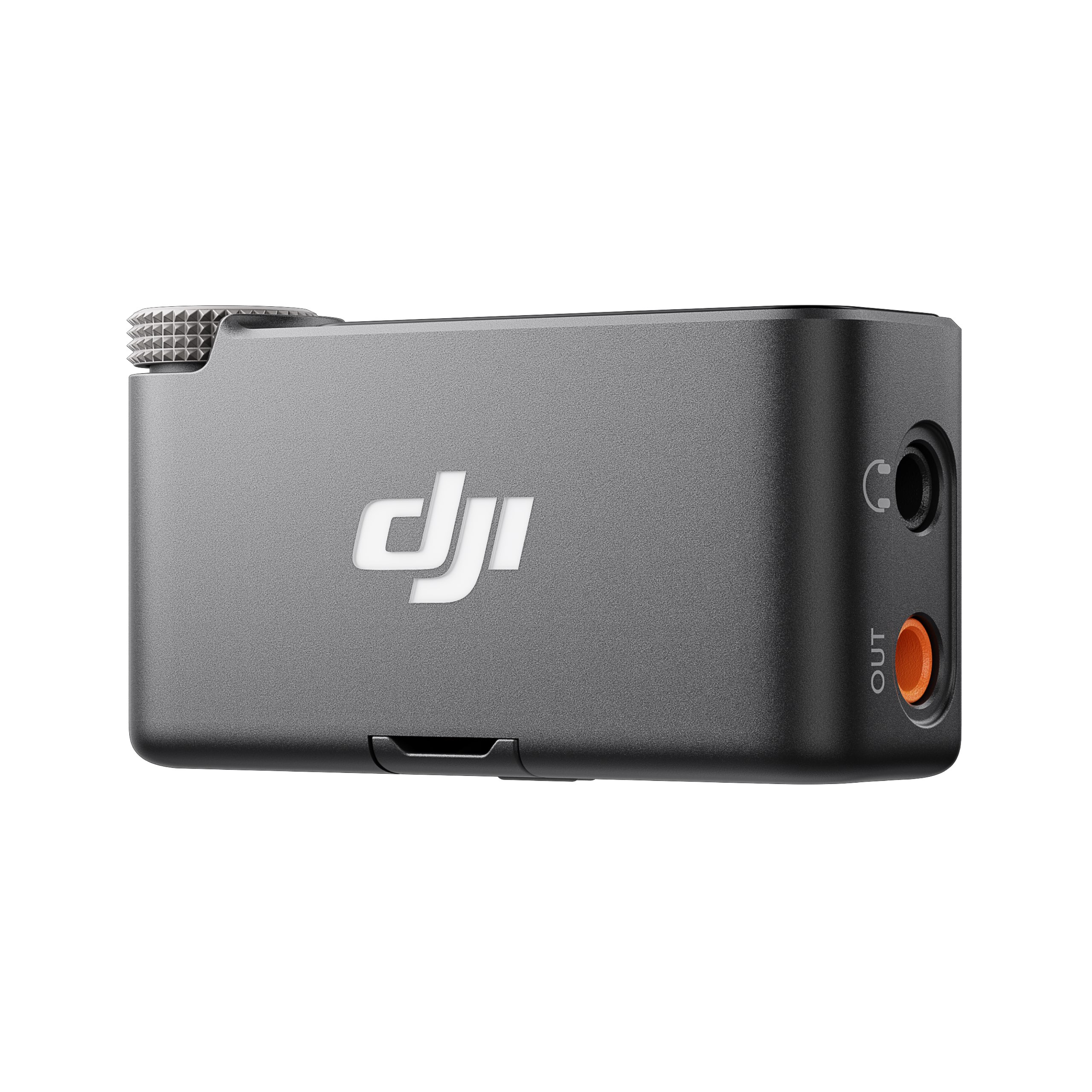 DJI Mic 2 (2 TX + 1 RX + Charging Case) - Image 5