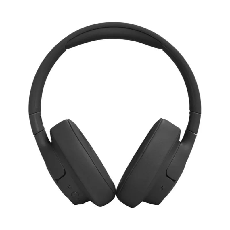 JBL Tune 770NC Wireless Over-Ear Headphones - Image 2