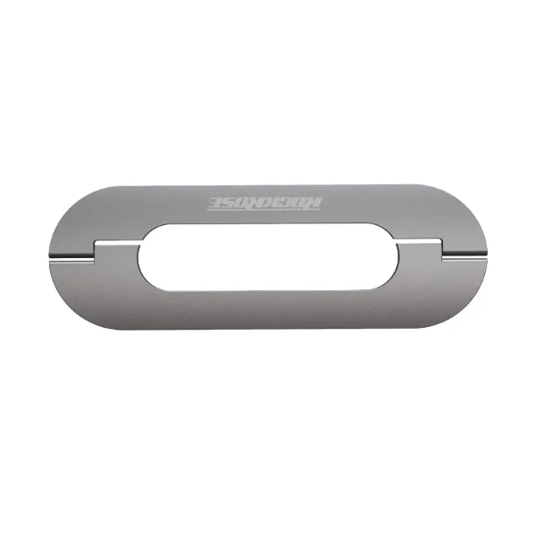 RockRose Heat dissipation Stand For Laptops