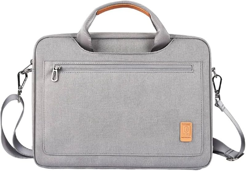 WiWu Pioneer 14 inch Handbag - Image 2